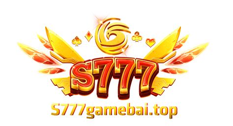 s777bet login